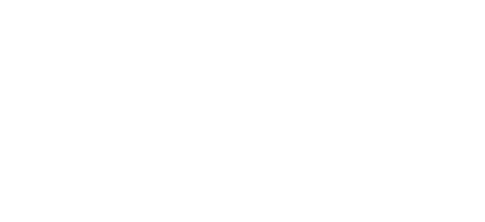 Legacy Vacations White Logo